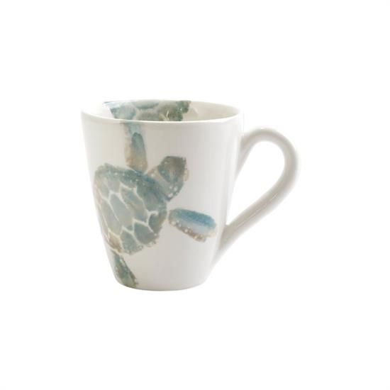 Picture of New Mugs