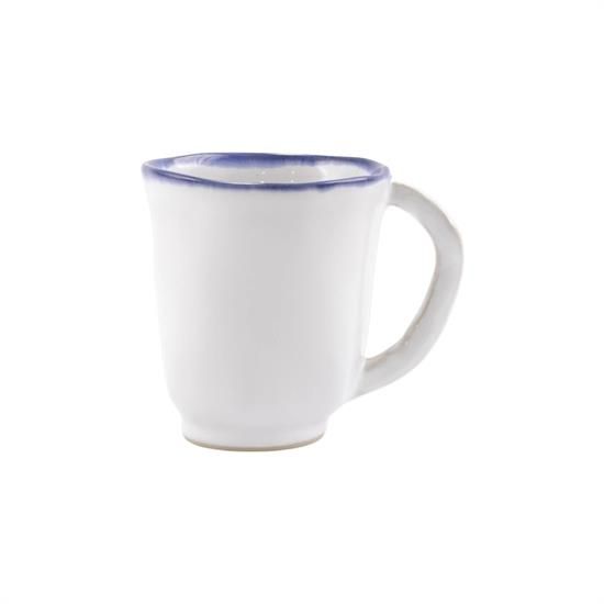 Picture of New Mugs