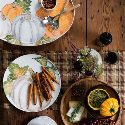 Picture of 5pc. Place Setting