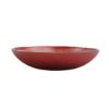 Picture of New Open Veg. Bowl
