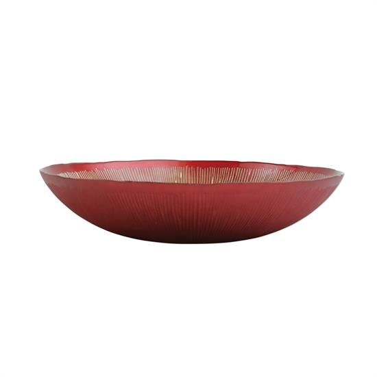 Picture of New Open Veg. Bowl