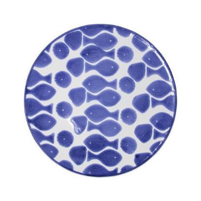 Picture of New Dinner Plate