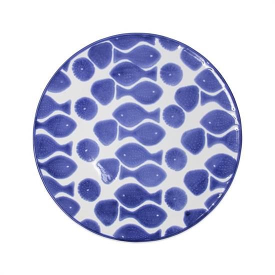 Picture of New Dinner Plate