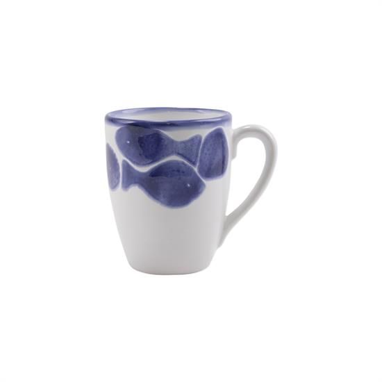 Picture of New Mugs
