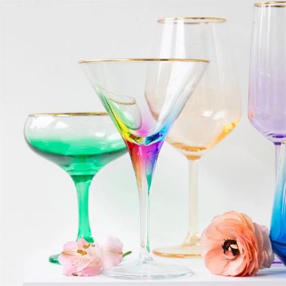 Picture of Water Goblet
