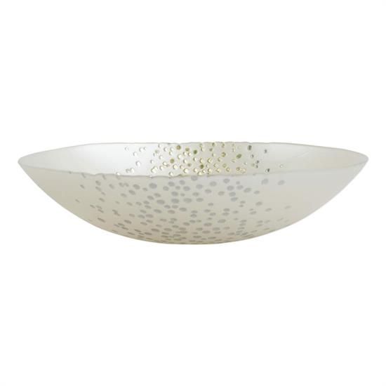 Picture of New Round Vegetable