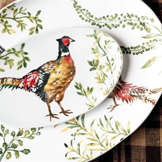 Picture of 5pc. Place Setting