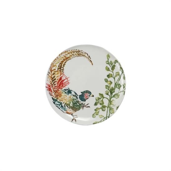 Picture of New Salad Plates