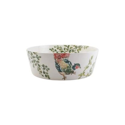 Picture of New Open Veg. Bowl