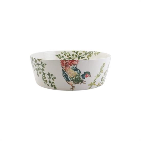 Picture of New Open Veg. Bowl