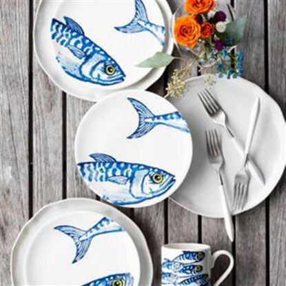 Picture of 5pc. Place Setting