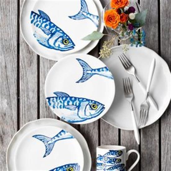 Picture of 5pc. Place Setting