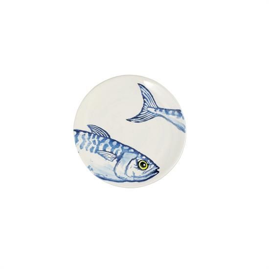 Picture of New Salad Plates