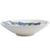 Picture of New Open Veg. Bowl