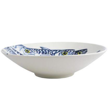 Picture of New Open Veg. Bowl