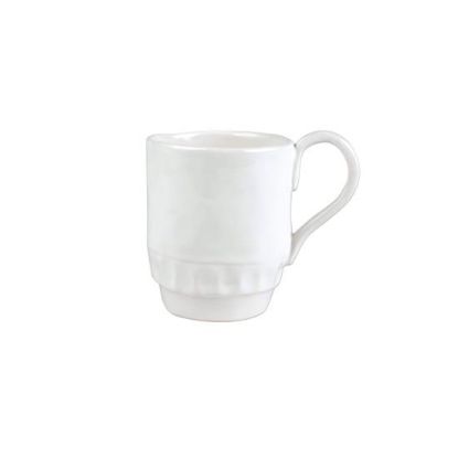 Picture of New Mugs