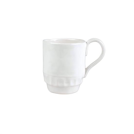 Picture of New Mugs