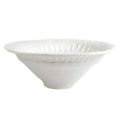 Picture of New Round Vegetable