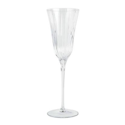 Picture of New Flute Champ.glass