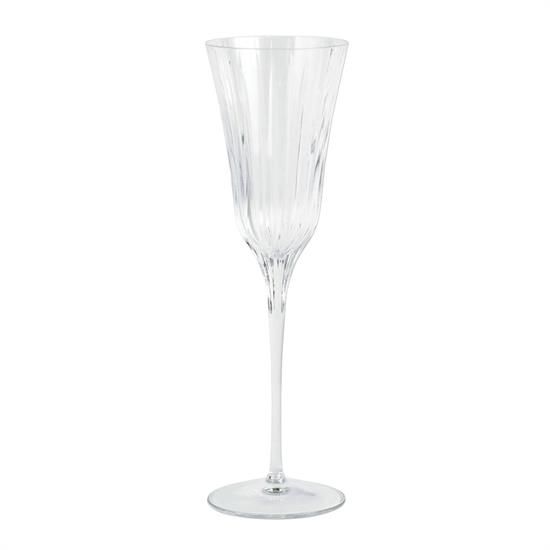 Picture of New Flute Champ.glass