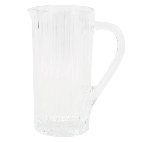 Picture of New Pitcher