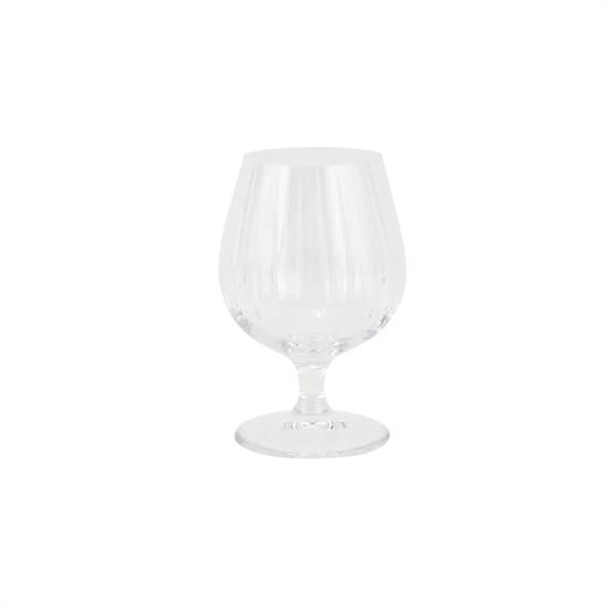 Picture of New Brandy