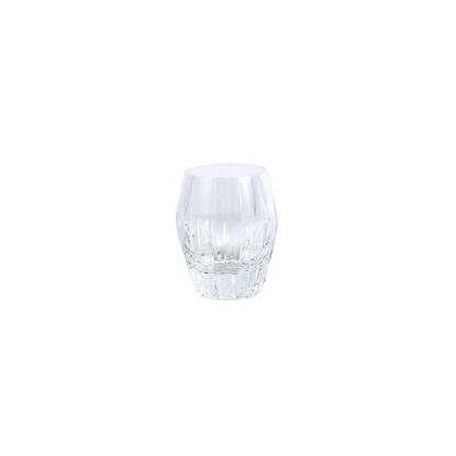 Picture of New Shot Glass