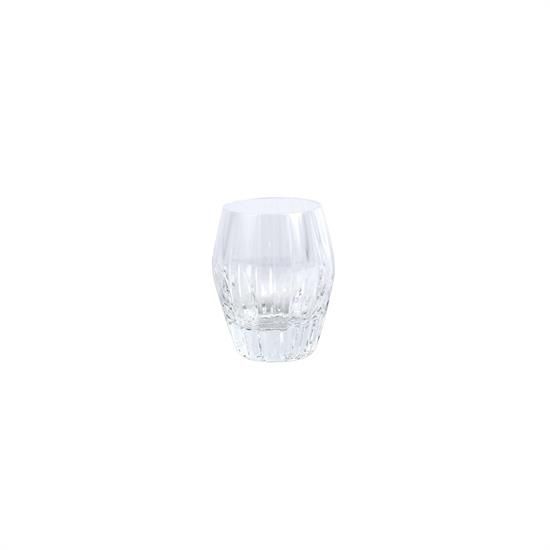 Picture of New Shot Glass