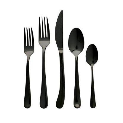 Picture of 4pc Place Size Setting