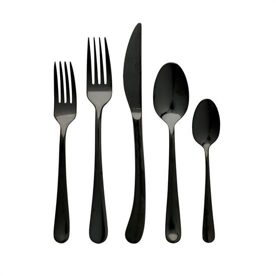 Picture of 4pc Place Size Setting