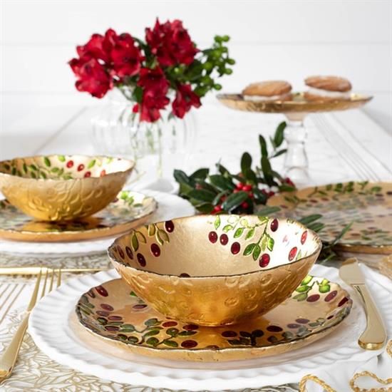 Picture of 5pc. Place Setting
