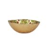 Picture of New Cereal Bowl