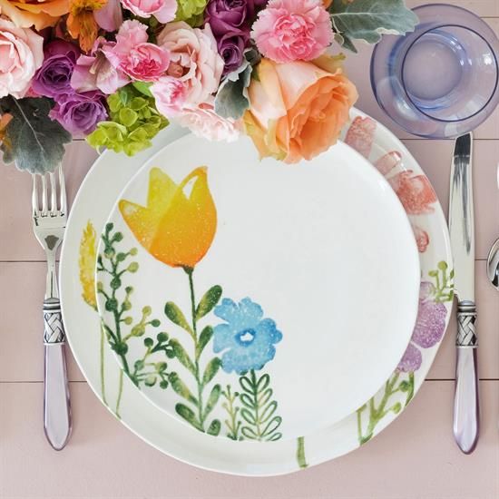 Picture of 5pc. Place Setting