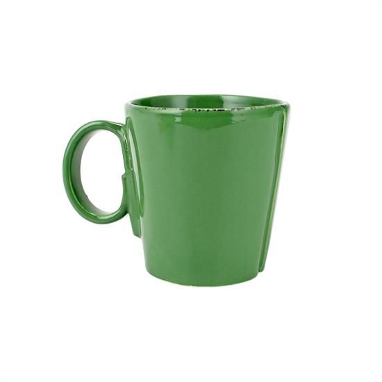 Picture of New Mugs
