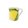 Picture of New Mugs