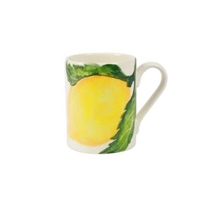 Picture of New Mugs