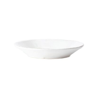 Picture of New Round Vegetable