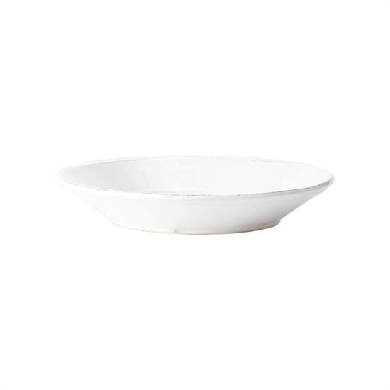 Picture of New Round Vegetable