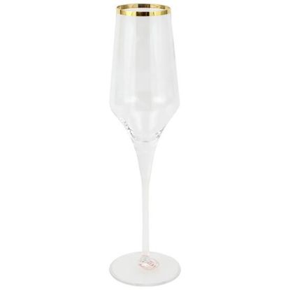 Picture of New Flute Champ.glass