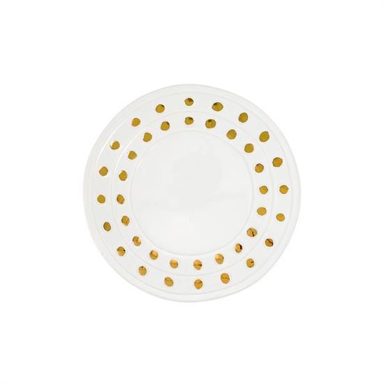Picture of New Salad Plates