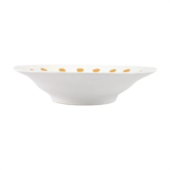 Picture of New Open Veg. Bowl