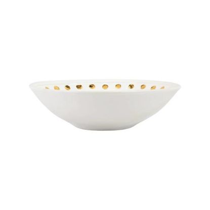 Picture of New Open Vegetable Sm.