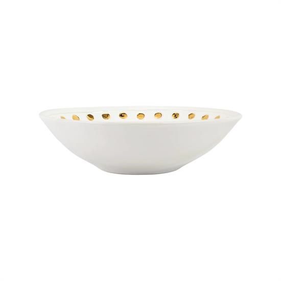 Picture of New Open Vegetable Sm.