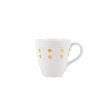 Picture of New Mugs