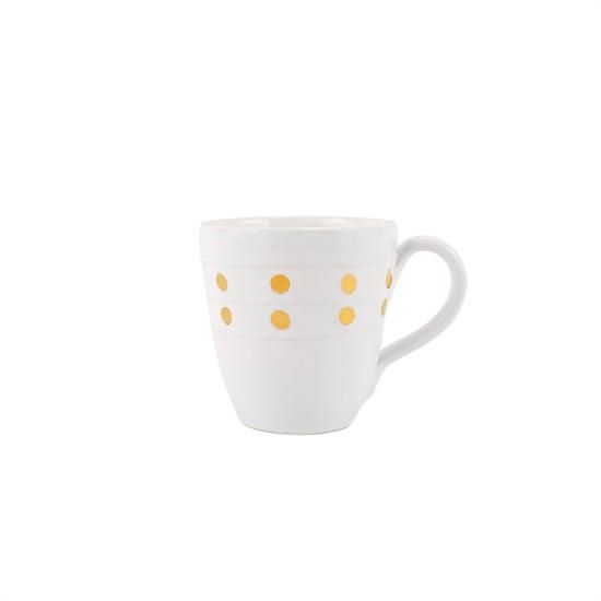 Picture of New Mugs