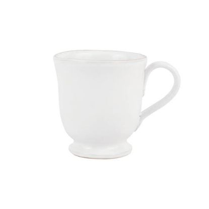 Picture of New Mugs