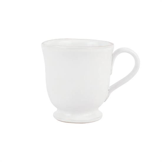 Picture of New Mugs