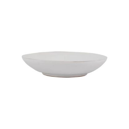 Picture of New Pasta Bowl