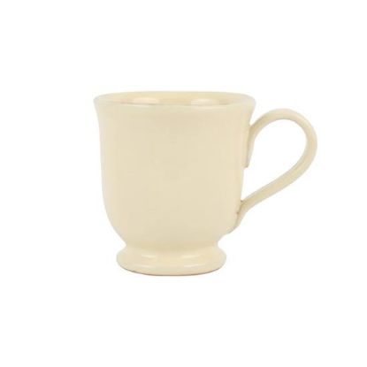 Picture of New Mugs