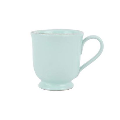 Picture of New Mugs